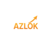 Az lok