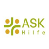 ASK Hilfe