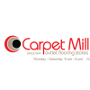  Carpet Mill Outlet Stores