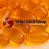 Buy Adderall Online Focus And Clarity Support Dispatche