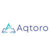 Aqtoro
