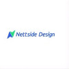 Nettside design