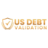 US Debt Validation