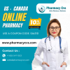 Buy Adipex Online Rapid Overnight Patient Access Service