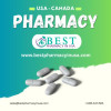 Buy Methadone Online Rapid Same Day Overnight Service