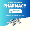 Buy Alprazolam Online No Rx Same-Day Dispatch Across the u.s.