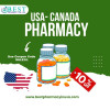 Buy Hydromorphone Online Quick Digital Overnight Gateway