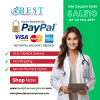 Buy Dilaudid Online Cheap Secure Payments Fast Med