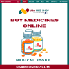 Buy Clonazepam Online Digital Pay with USPS Fast Track