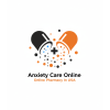 Top Rated Order Suboxone Online Rapid Home Delivery Today