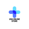 BUY Adderall Online With FAST Secure Mobile Checkout