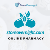 Order Methadone Online & Get It Overnight