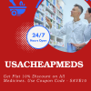 Buy Diazepam Online No Rx A Digital Payment Service Buy Diazepam Online No Rx A Digital Payment Service