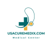 Buy Oxycodone Online Fulfillment processed within hours Buy Oxycodone Online Fulfillment processed within hours