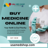 Buy Alprazolam Online Same-Day Medical Supply Shipment