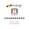Buy Clonazepam Online Effortless Smart Pay and Delivery