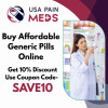 Order Ambien Pill Online Overnight Approved Medication Route