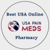 Fast Lorazepam Online Without RX Secure Drop