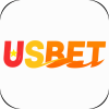 usbet