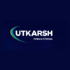 Utkarsh Pipes and Fittings