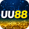 uu88