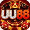 uu88