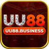 UU88 Business UU88 Business