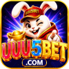 uuu5bet