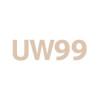uw99vnapp