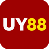 uy88