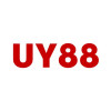 uy88black