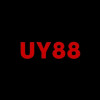 uy88pics