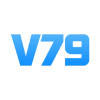 v79icom