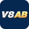 v8ab