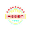 V9Bet - Game bai, casino truc tuyen, ca cuoc the thao uy tin