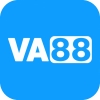va88