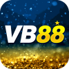 vb88