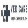 Vedi Care Health