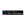 Vein Treatment New Jersey 