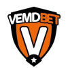 vemdbet