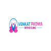 Venkat Padma Ortho Clinic
