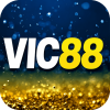 vic88