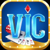 cổng game vicclub