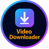 VideosaveTool