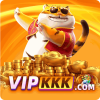 vipkkk