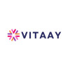 Vitaay