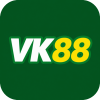 vk88