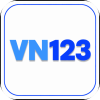 vn123