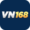 vn168