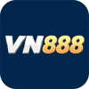 vn88